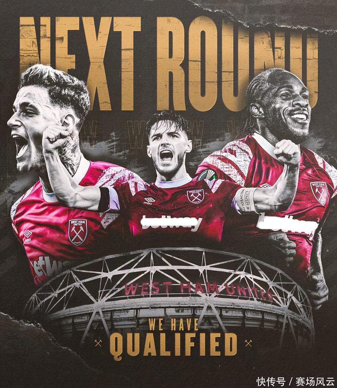 的战略眼光 的战略眼光