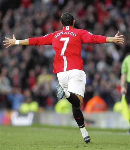 执法工作 执法工作