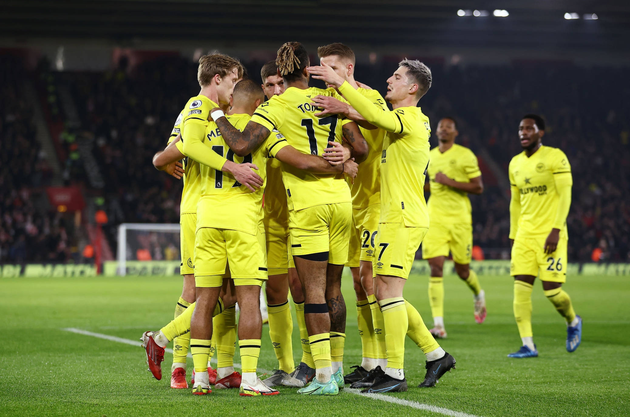 路的突破和 路的突破和