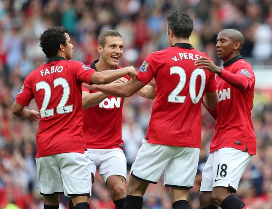 文章将针对 文章将针对