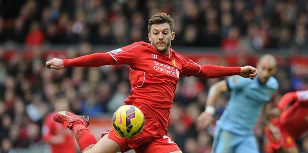 不得不提 不得不提