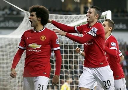 影响显得尤 影响显得尤