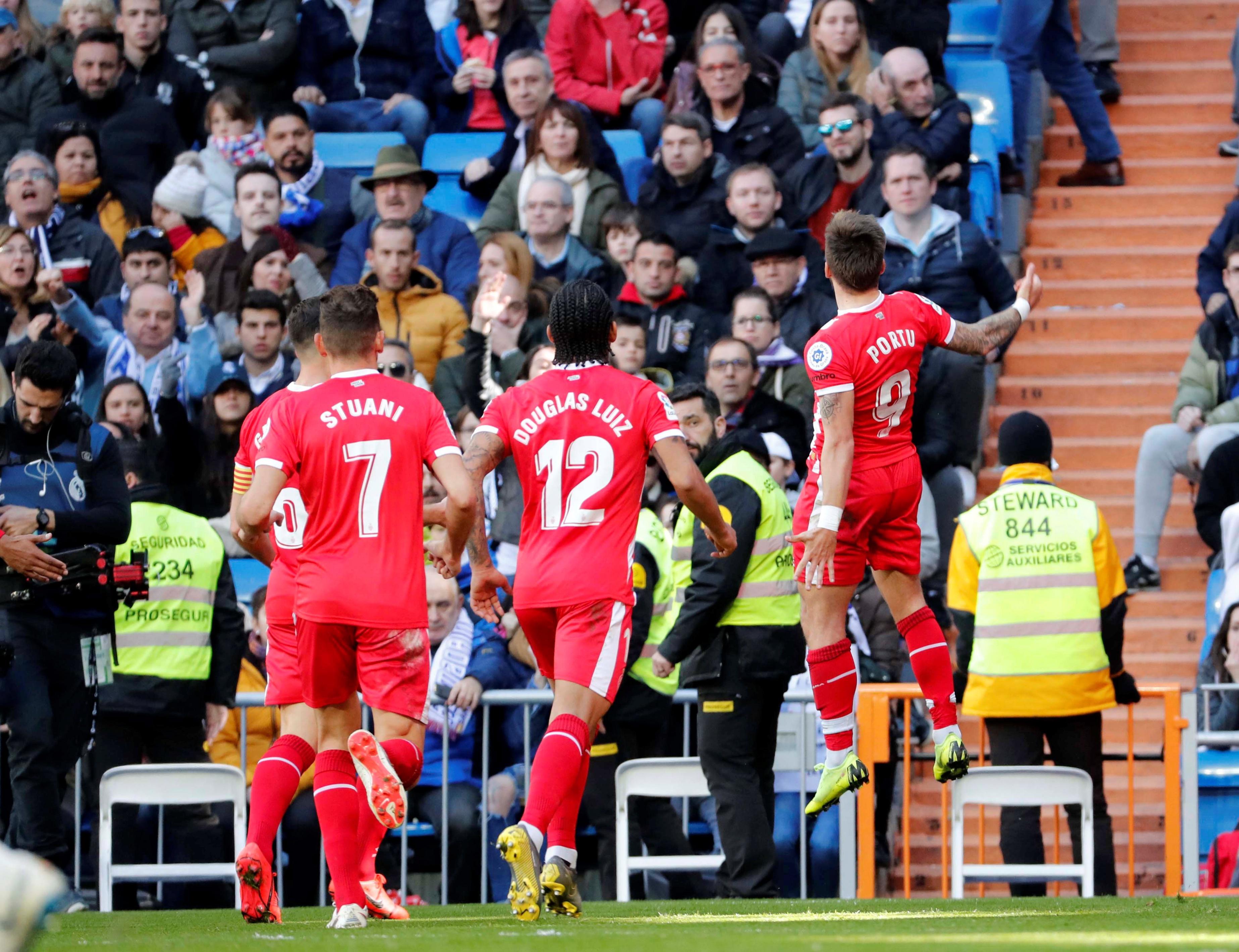 乐部逐步加 乐部逐步加