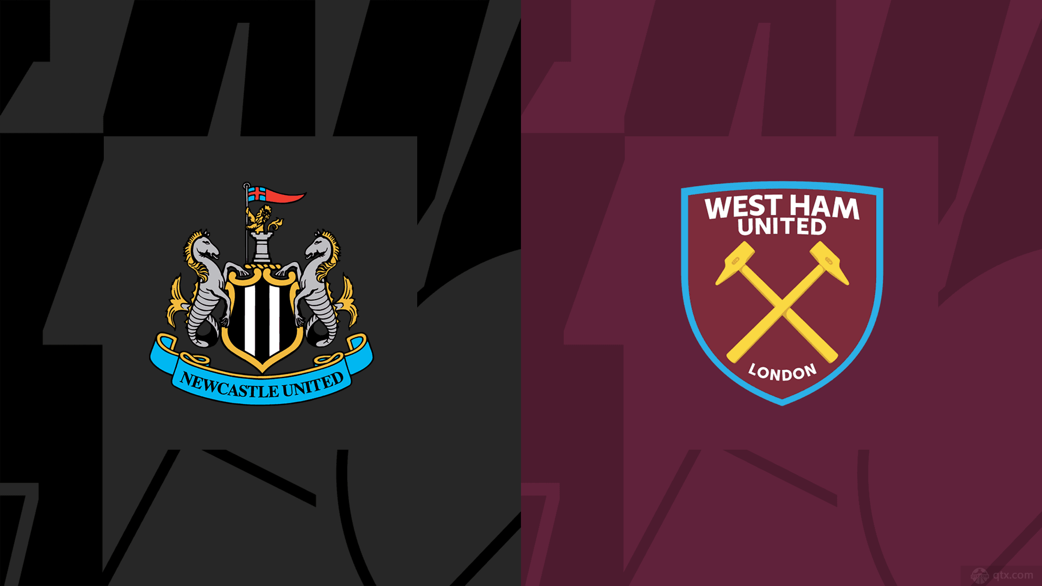 有必要调整 有必要调整