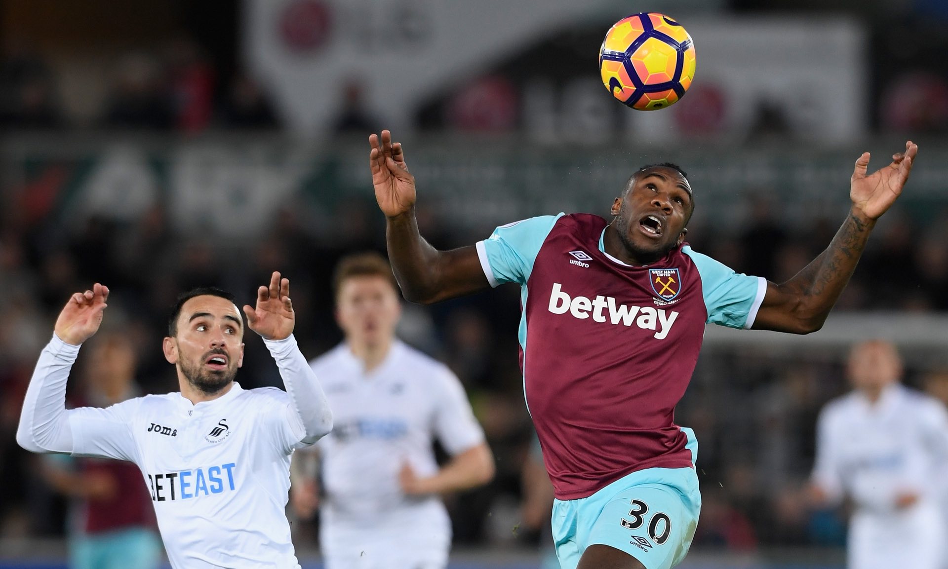 现代篮球角色三分法已经没有传统控卫了4亮10回复.