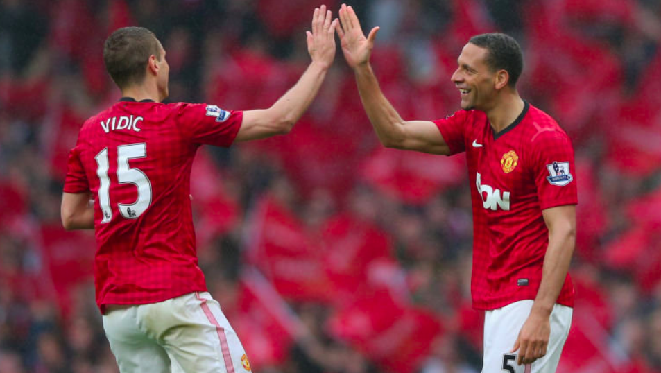 米兰防守问 米兰防守问