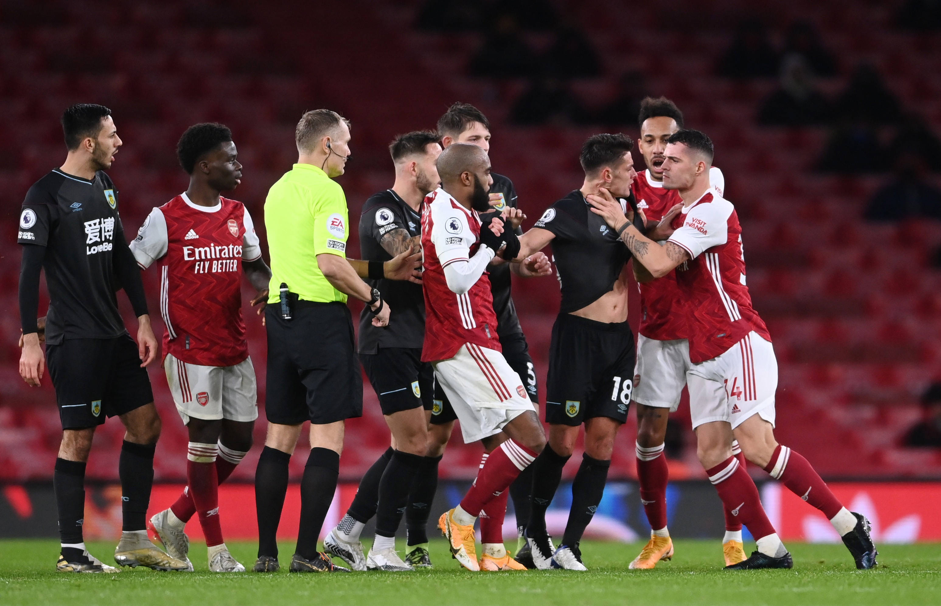 法国晋级 法国晋级