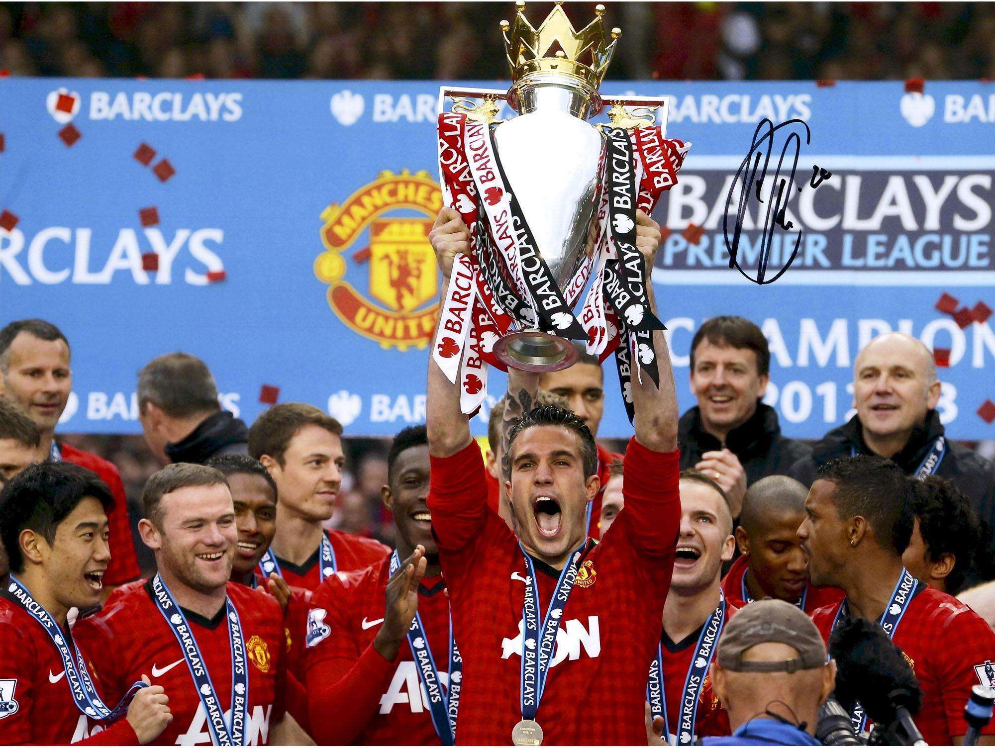 反击策略 反击策略