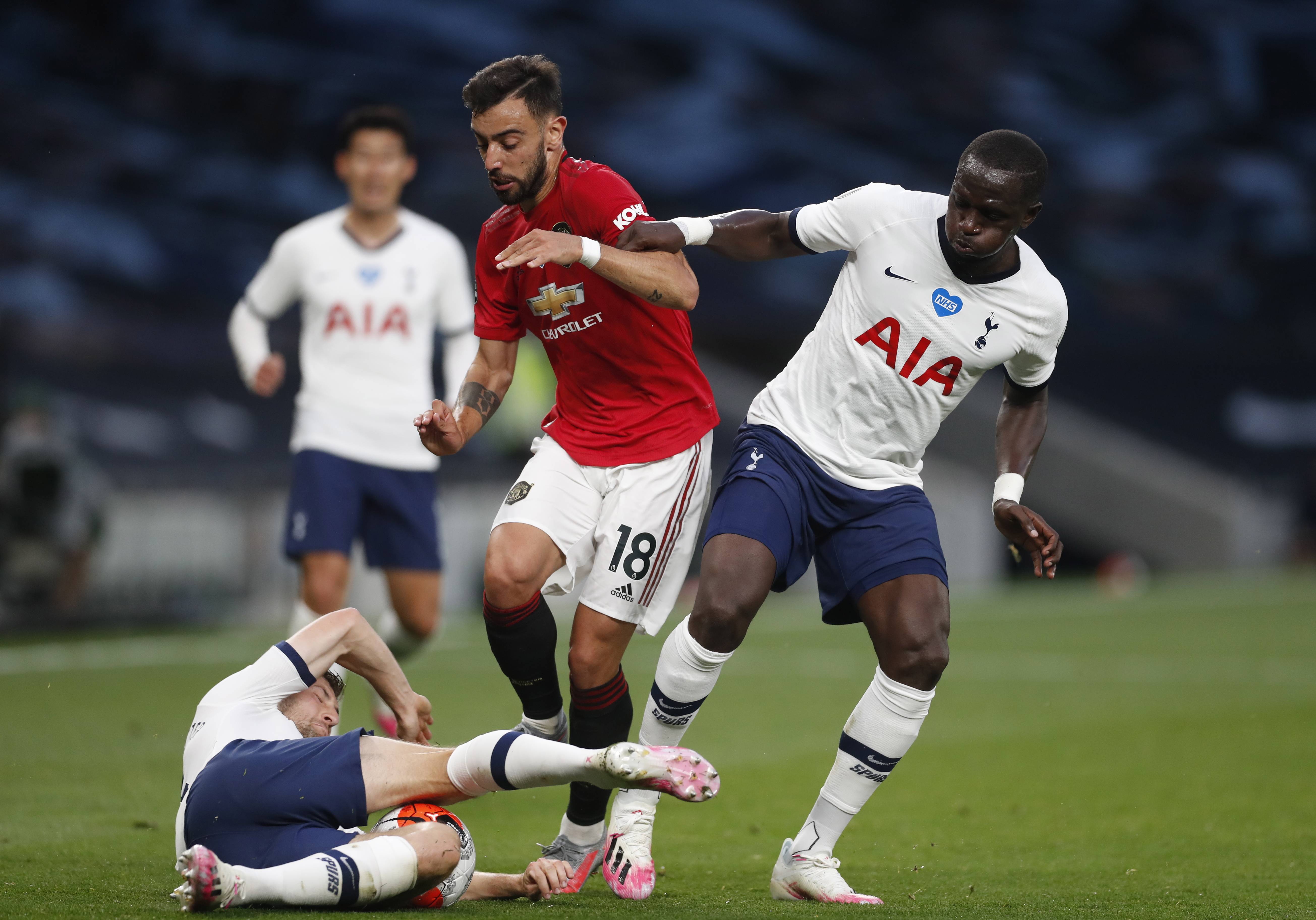 流与发展 流与发展