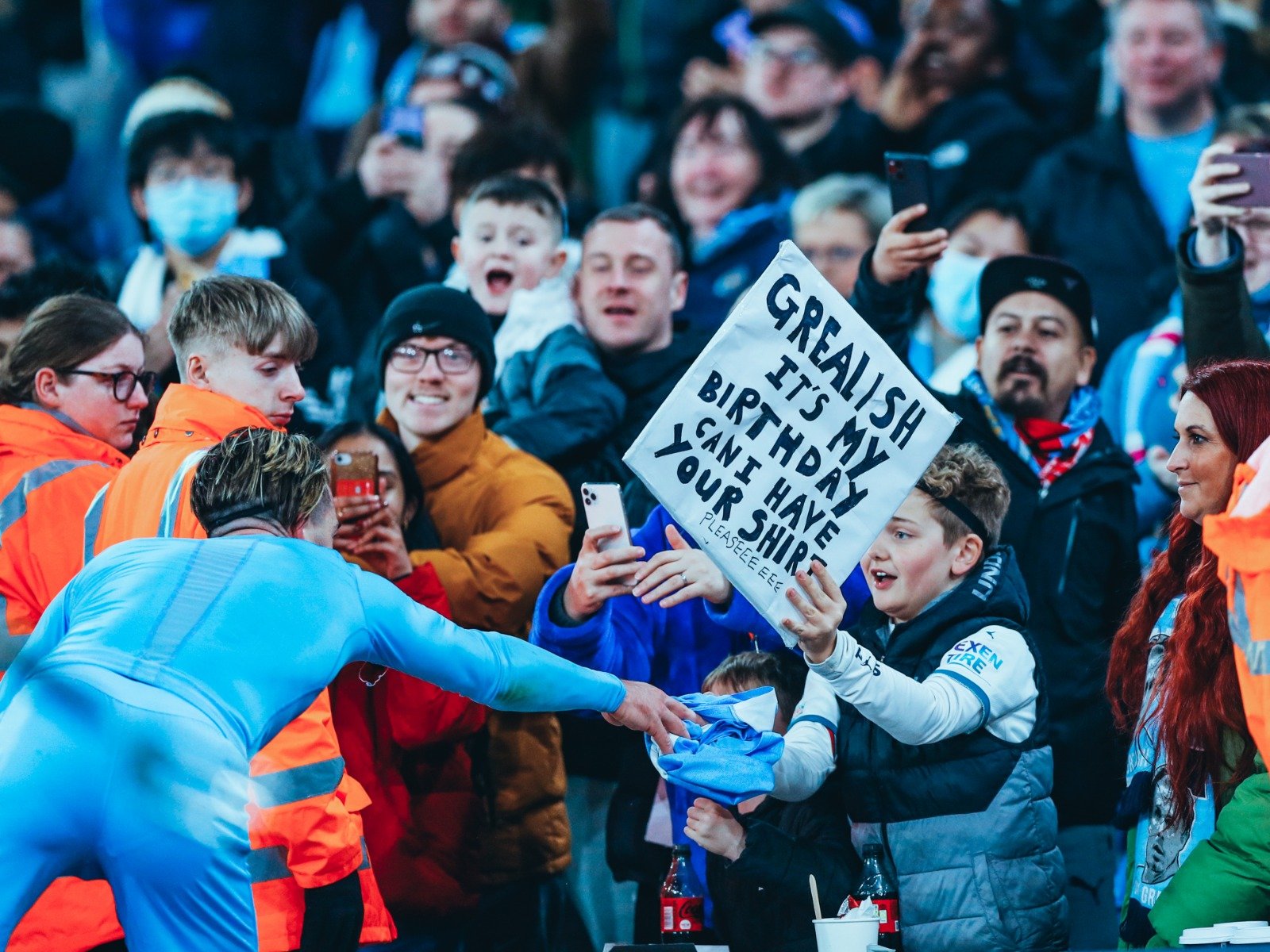 优势及挑战 优势及挑战