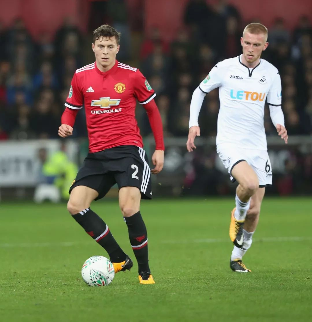 予行山客的 予行山客的