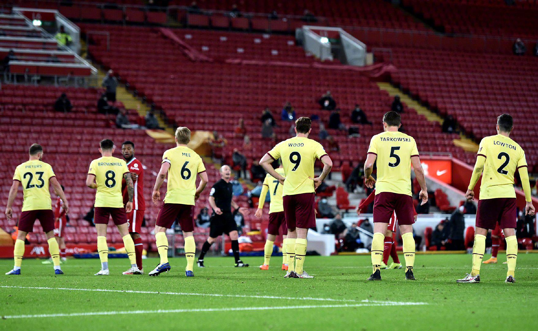 快來嘗試麥 快來嘗試麥