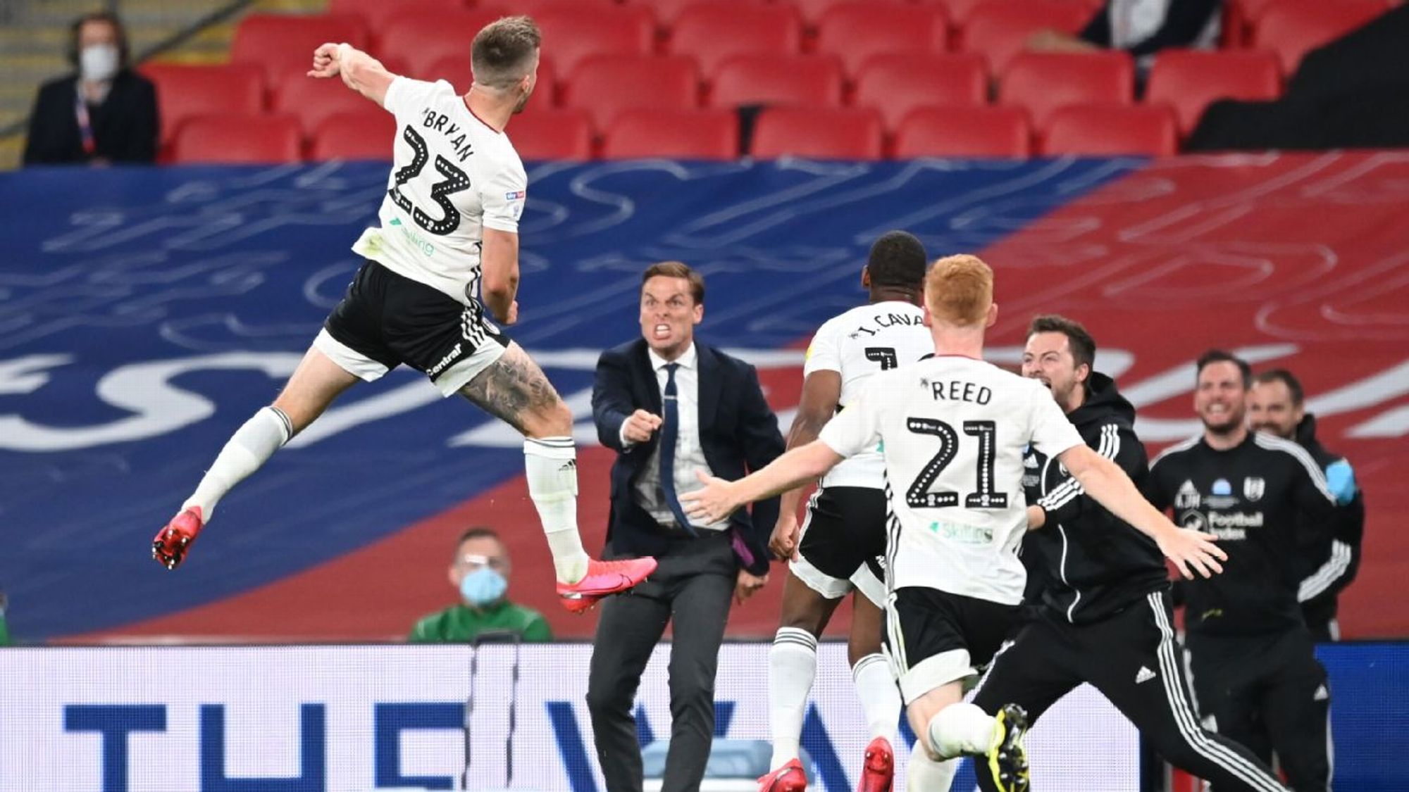 杯赛事的重 杯赛事的重