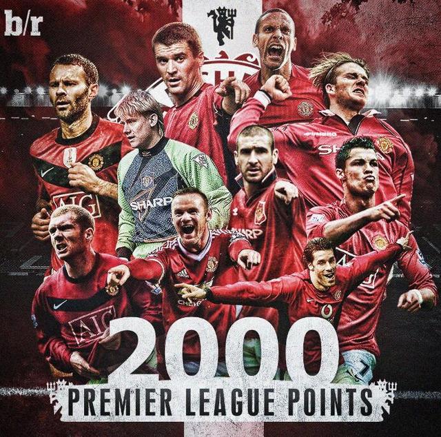 方案和驱动 方案和驱动