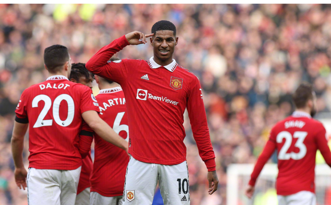 活力无限 活力无限