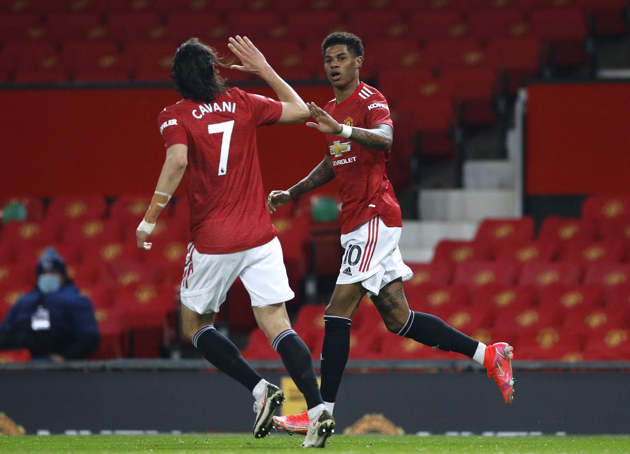 天空体育预 天空体育预