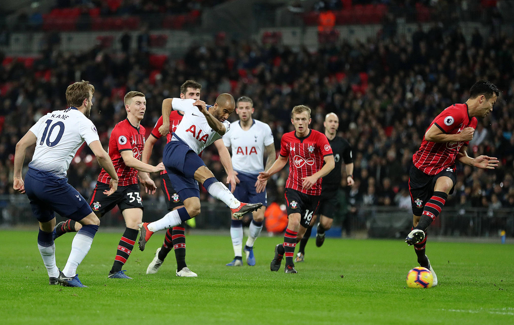 馬競生涯 馬競生涯