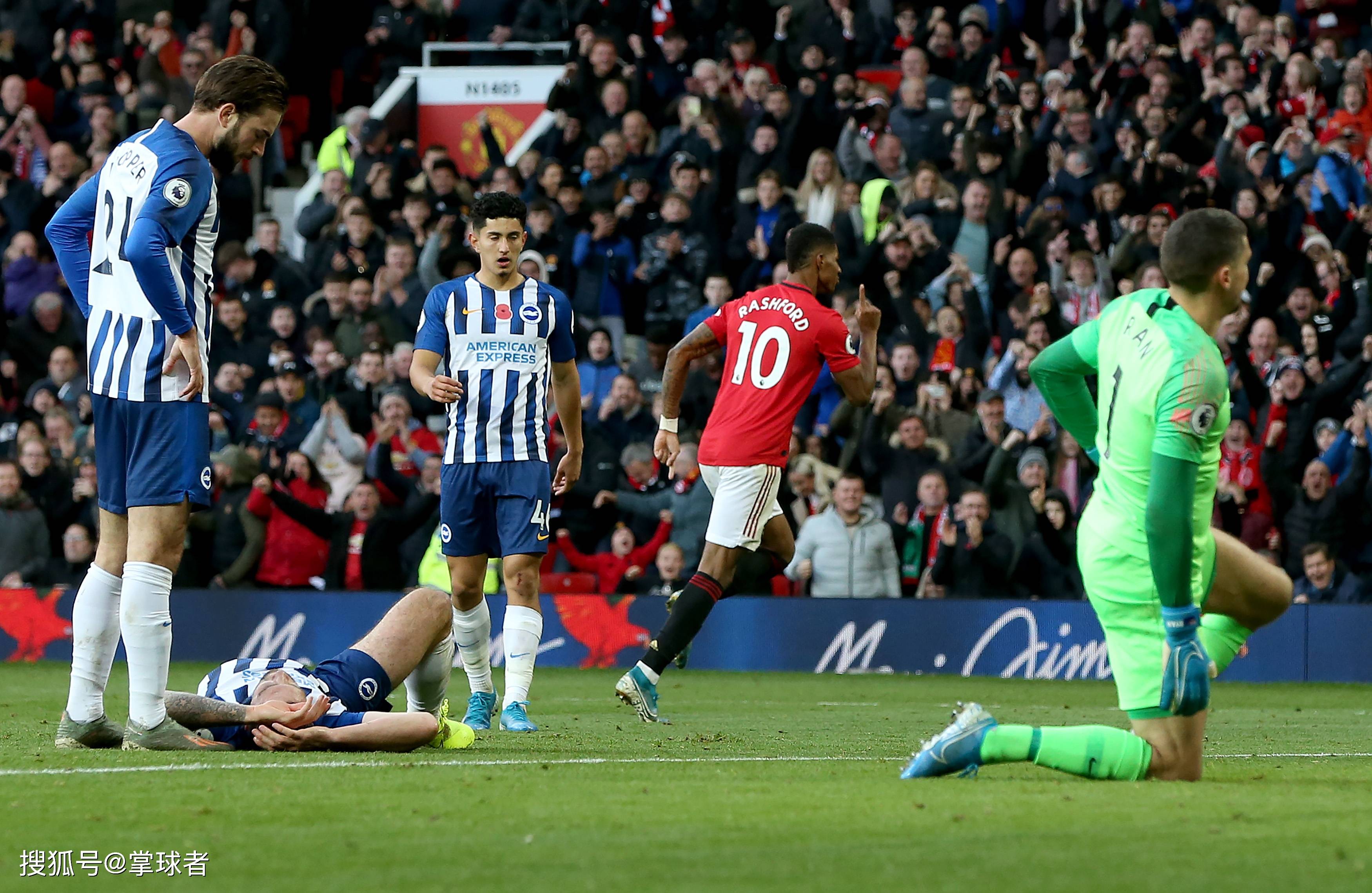 不仅占据了 不仅占据了