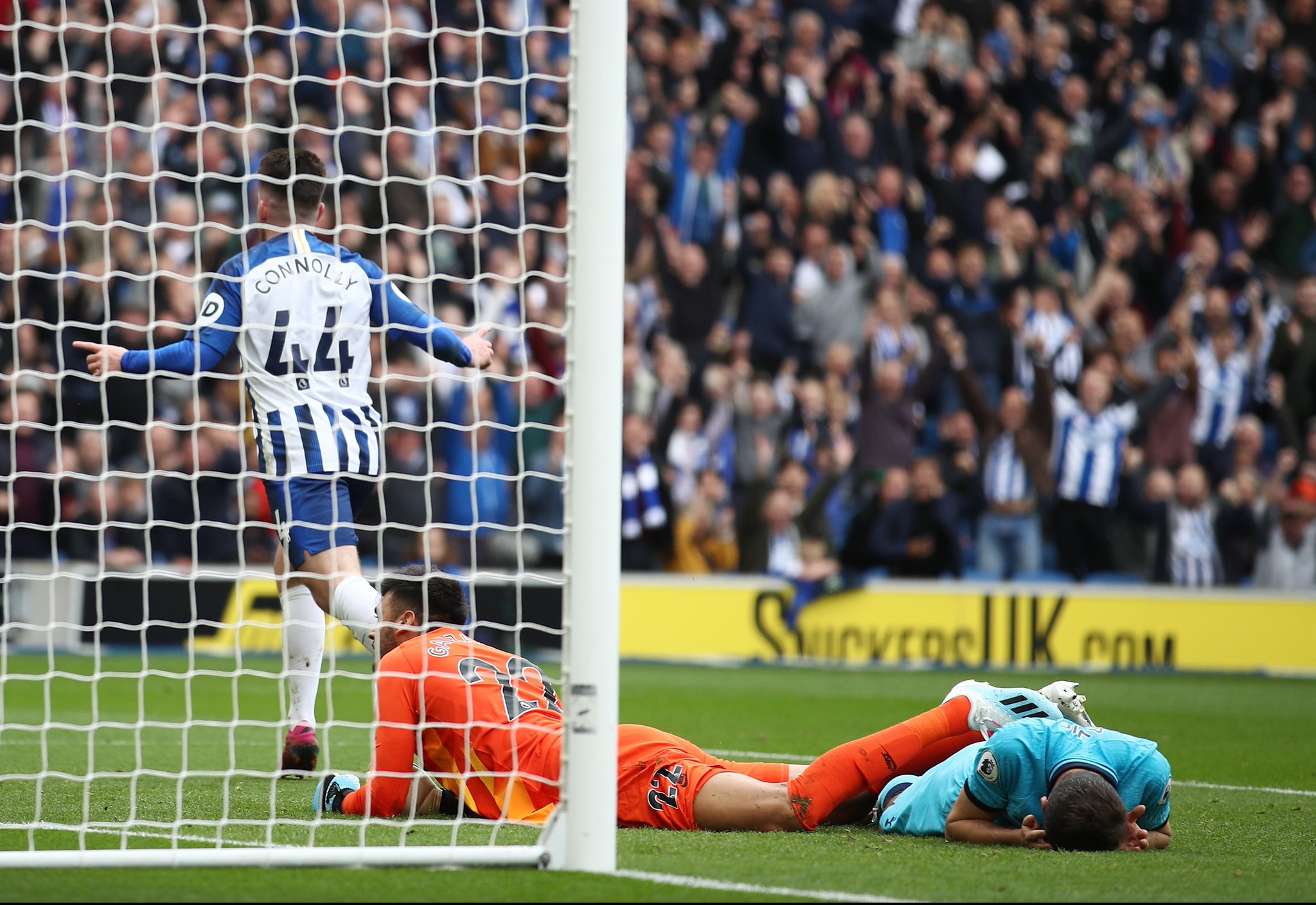 新手们务必 新手们务必