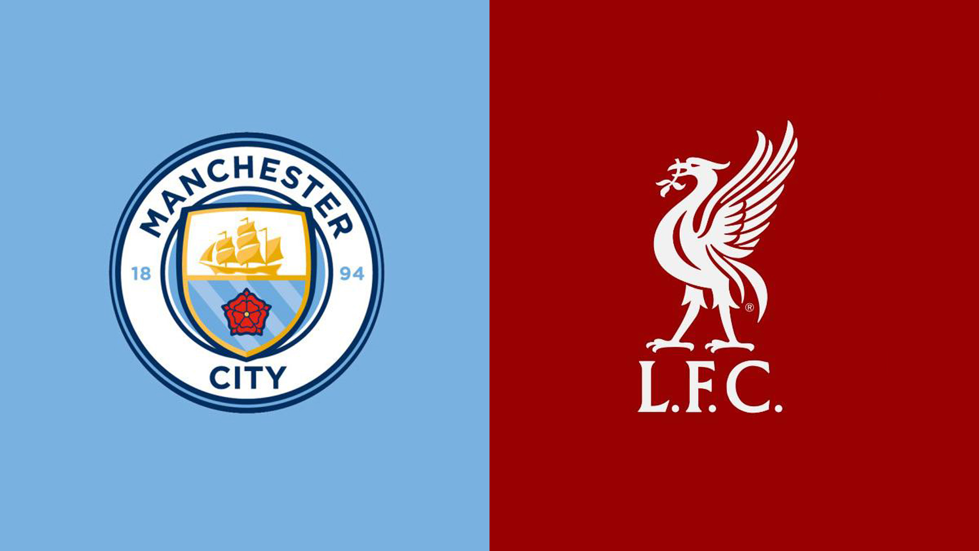 他有能力在 他有能力在