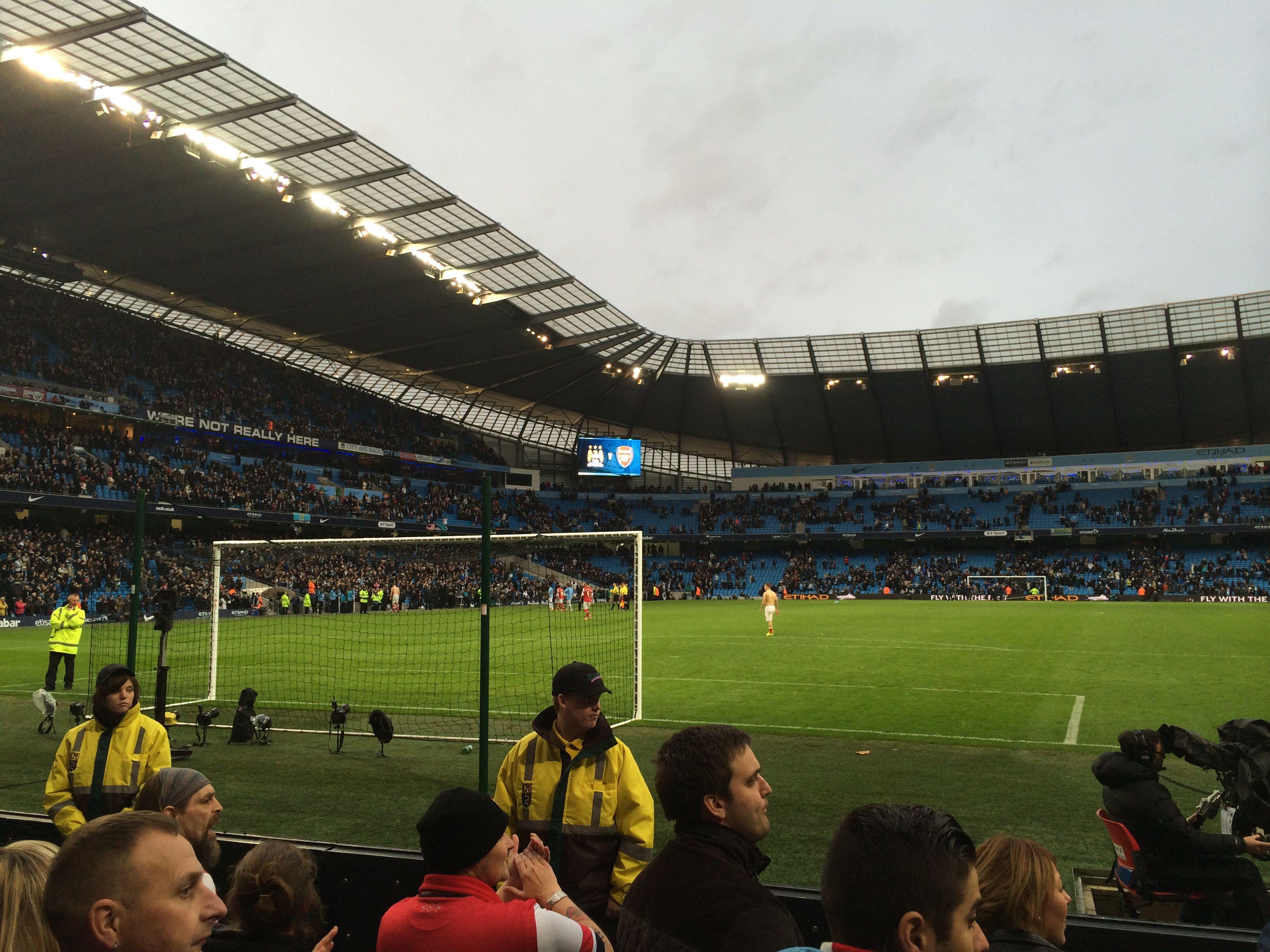 最终帮助球 最终帮助球